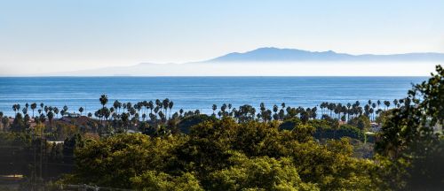 617 Alameda Padre Serra, Santa Barbara, CA 93103-2137
