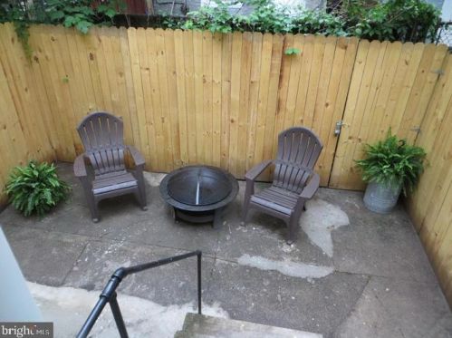 1431 53 St, Philadelphia PA 19143-4903 exterior