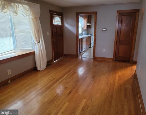 310 Bank St, Richmond National Battlefiel, VA 22835-1122
