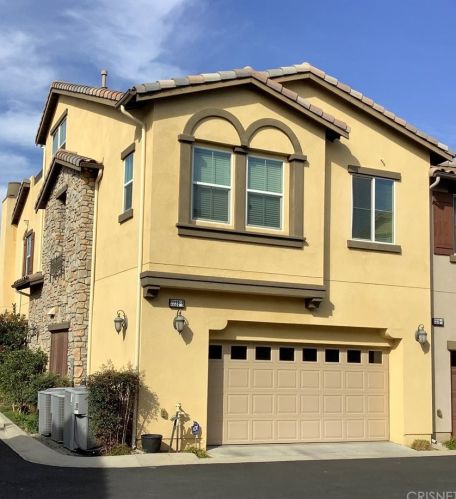 2239 Rolling River Ln, Simi Valley, CA 93063-2973