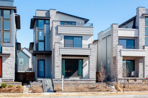 5884 Geneva St, Denver, CO 80238-4736