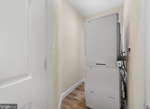 1729 28th St, Philadelphia PA  19145-1711 exterior