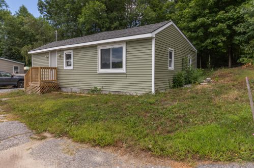 16 Merton Blvd, Lewiston, ME 04240-6614