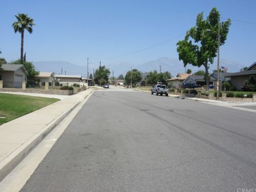 9380 Vernon Ave, Montclair, CA 91763-2045