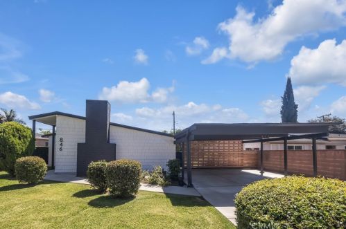 846 Alford St, Glendora, CA 91740-4902