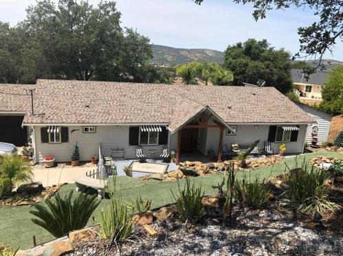 2646 Quail Hill Rd, Copperopolis, CA 95228-9399