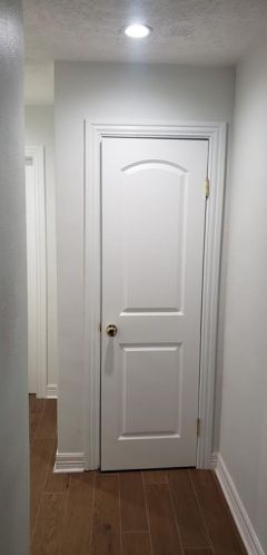 5047 Wood Loop, Conroe TX  77306-5883 exterior