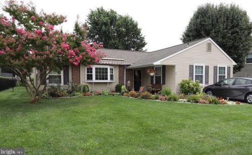 24 Edinburgh Rd, Blenheim, NJ 08012-4526