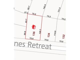 136 Carolan St, Savannah, GA 31415-1065