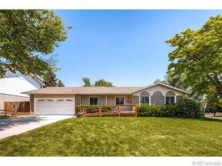 8223 Nevada Pl, Denver, CO 80226-3029