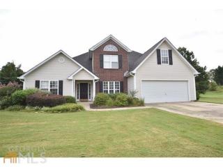 561 Bradford Place Ct, Loganville, GA 30052-8997
