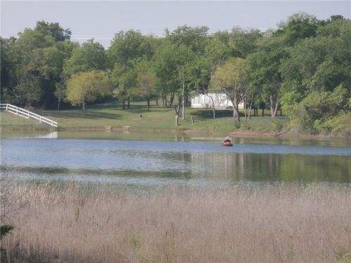 1435 Lakeside Trl, Whitney, TX 76692-9471