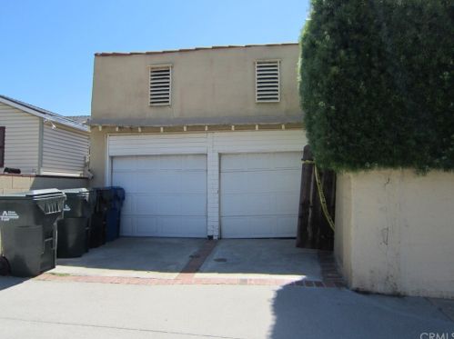 631 Alberta St, Altadena, CA 91001-5416