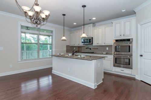 2006 Highgrass Ct, Evans GA 30809-7082 exterior