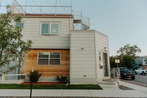 476 Galapago St, Denver, CO 80204-5031