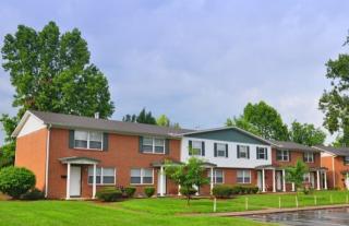 155 Franklin St, Circleville OH  43113-1717 exterior