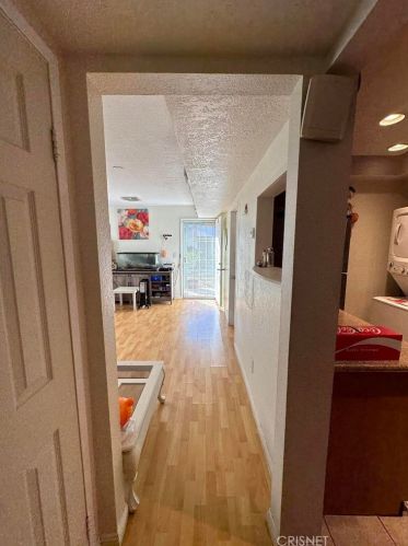 44436 15th St, Lancaster CA  93535-3456 exterior