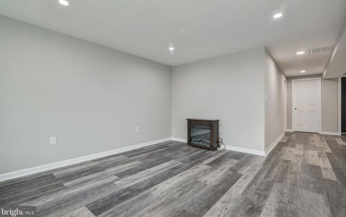 15108 Timberlake Dr, Silver Spring MD  20905-4332 exterior