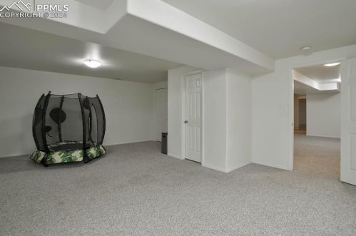 703 Matt Dr, Pueblo CO  81007-6513 exterior