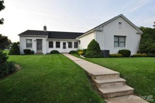2337 Walbert Ave, Allentown PA  18104-1351 exterior