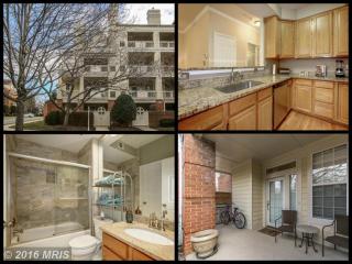 1331 Garden Wall Ct, Herndon, VA 20194-2025