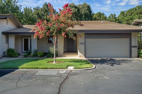 1752 Wyn Way, Lodi, CA 95240-0430