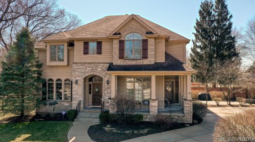 1621 Hedg Ct, Naperville, IL 60565-2782