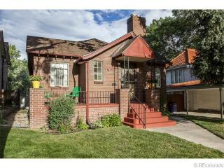 2504 Wolff St, Denver, CO 80219-5614