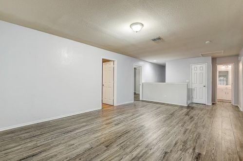 5859 Misty Breeze Dr, Fort Worth TX  76179-5274 exterior