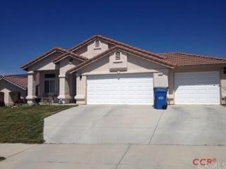 236 Ash Ave, Nipomo, CA 93444-5027