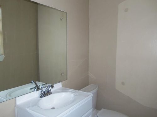 764 Rogers Way, Marietta, GA 30064-3003