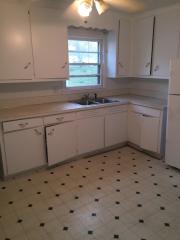 153 Melrose Dr, Concord NC  28025-5309 exterior