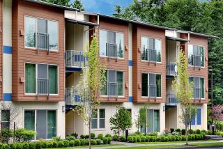 23020 Edmonds Way, Edmonds WA  98020-5070 exterior