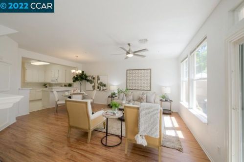 930 Sutter Creek Ln, San Ramon, CA 94583-2672