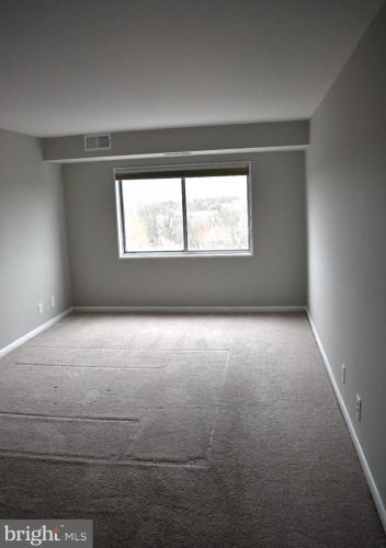 12001 Old Columbia Pike, Silver Spring MD 20904-1969 exterior