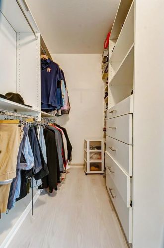 3810 Cloudbluff Ln, Richmond TX 77469-4117 exterior