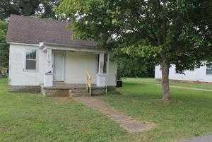 2408 Central Blvd, Murfreesboro, TN 37130-4116