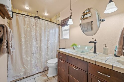 9685 Randolph St, Riverside CA  92503-1185 exterior