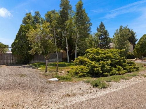 1750 Harlow Ave, Pueblo, CO 81006-1728