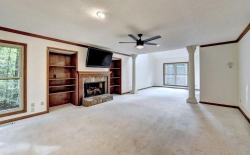 1975 Wilder Way, Marietta, GA 30068-1548