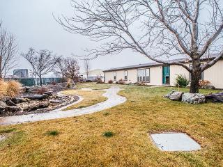 20249 Pinto Rd, Caldwell, ID 83607-8925