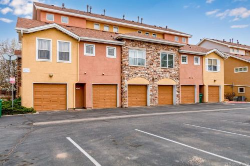 405 Lucca Dr, Greeley CO  80620-8955 exterior