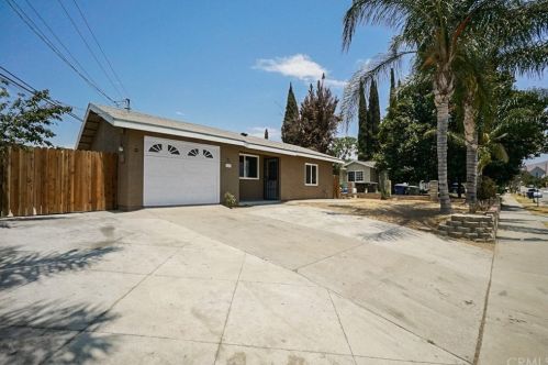 1955 Spring Garden St, Riverside, CA 92507-2051
