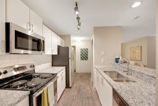 6123 Farrington Rd, Chapel Hill NC  27517-8029 exterior