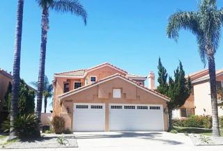 29389 Crest View Ln, Highland, CA 92346-5448