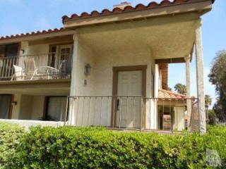 2266 Martinique Ln, Oxnard, CA 93035-3622
