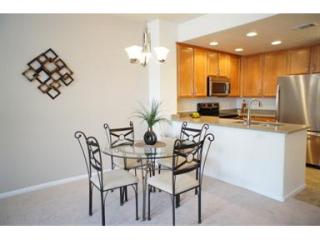 16145 Geddes Dr, Denver CO 80016-1404 exterior
