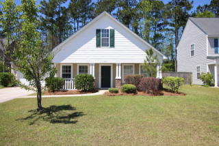 359 Dunning Rd, Summerville, SC 29483-1897
