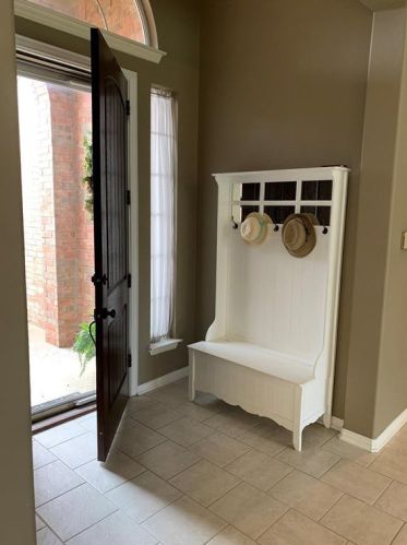 1812 Tree Line Rd, Lewisville, TX 75028-8226