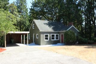 26 Country Club Dr, Longview, WA 98632-5425